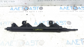 Паливна рейка Mini Cooper Countryman R60 10-16