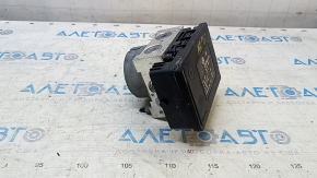 ABS АБС Audi A3 8V 15 4d