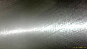 Двигатель Mini Cooper Countryman R60 10-16 N16B16A 1.6 112к 12-12-12-12 без корпуса масляного фильтра