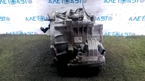 АКПП в сборе Mini Cooper Countryman R60 10-16 GA6F21WA 1.6 112к без охладителя