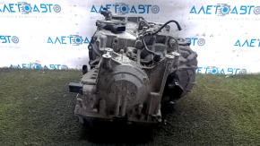 АКПП в сборе Mini Cooper Countryman R60 10-16 GA6F21WA 1.6 112к без охладителя