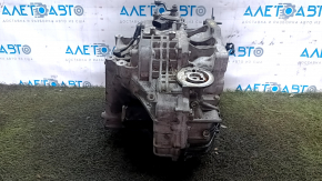 АКПП в сборе Mini Cooper Countryman R60 10-16 GA6F21WA 1.6 112к без охладителя