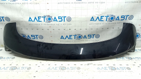 Спойлер дверей багажника Mazda CX-5 22-25