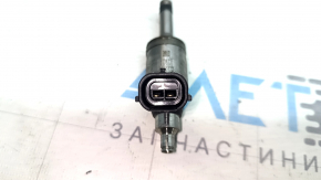 Форсунка распылитель Ford Focus mk3 11-18 2.0