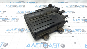 Канистра с углем абсорбер Mazda 6 17-21 2.5