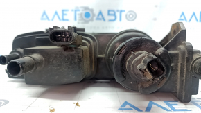 Канистра с углем абсорбер Mazda 6 17-21 2.5