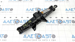 Домкрат Mazda 6 14-21