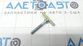 Крепление домкрата Mazda 6 14-21