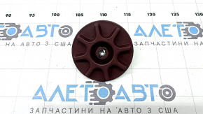 Кріплення запасного колеса Mazda 6 18-19