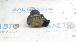 Актуатор зчеплення АКПП нижній Ford Focus mk3 11-18 2.0