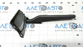 Петля капота права Mazda 6 18-21