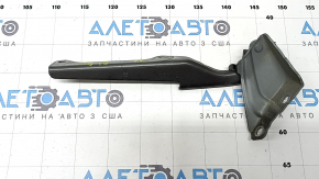 Петля капота ліва Mazda 6 18-21