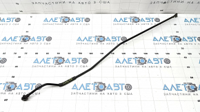 Опора упор капота Mazda 6 13-21