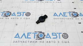 Датчик дождя BMW X1 F48 16-22