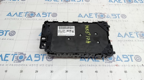 BCM Body Control Modul Ford Fusion mk5 17-18