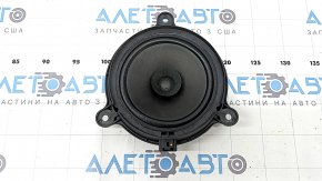 Динамик задний левый Mazda 6 17-21