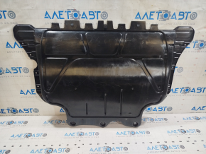 Захист двигуна VW Jetta 19-26 1.4T, 1.5T