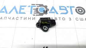 Датчик подушки безпеки задній лівий Mazda 6 13-21