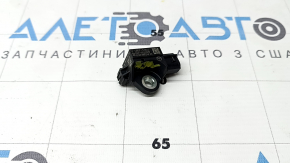 Датчик подушки безопасности задний правый Mazda 6 18-21