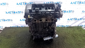 Двигун Mini Cooper Countryman R60 10-16 N16B16A 1.6 112к 12-12-12-12 без корпусу масляного фільтра