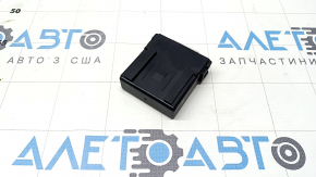 HEADLAMP HEADLIGHT LIGHT AUTO LEVELING CONTROL MODULE Mazda 6 18-21