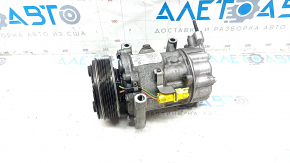 Компресор кондиціонера Mini Cooper Countryman R60 10-16
