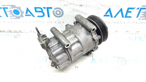 Компрессор кондиционера Mini Cooper Countryman R60 10-16