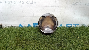 Поршень VW Passat b8 16-19 USA 1.8 TFSI h:55,5 d:82,5