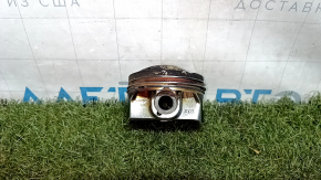 Поршень VW Passat b8 16-19 USA 1.8 TFSI h:55,5 d:82,5