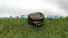 Поршень VW Passat b8 16-19 USA 1.8 TFSI h:55,5 d:82,5