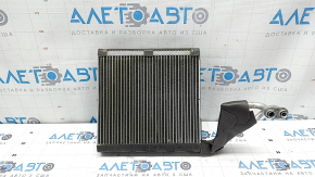 Випарник Mazda 6 14-21