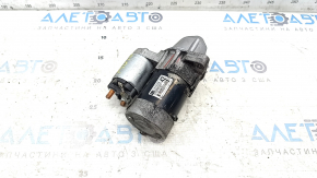 Стартер Mitsubishi Outlander 14-20