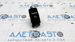 Кнопка паркінг BMW X1 F48 16-22 подряпини