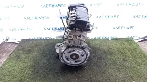 Двигун Mitsubishi Outlander 16-20 рест 2.4 4J12 132к 13-13-13-13