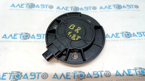 Клапан фазорегулятора VW PASSAT b8 16-19 USA