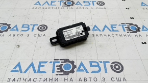 Remote Control Module BMW X1 F48 16-20