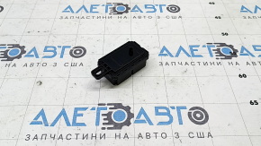 Remote Control Module BMW X1 F48 16-20