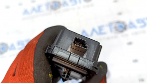 Remote Control Module BMW X1 F48 16-20