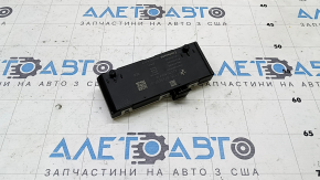 Блок управления дверью багажника BMW X1 F48 16-22