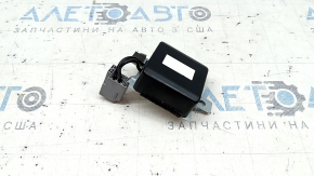 ELECTRONIC MODULE Mazda CX-5 17-23