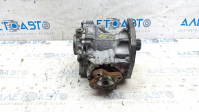 Передній редуктор роздатка Nissan Murano z52 15-24 AWD 90к