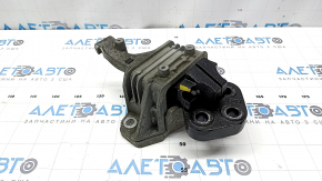 Подушка двигуна ліва Jeep Cherokee KL 19-23 2.0T AWD