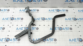 Петля крышки багажника левая Mazda 6 18-21