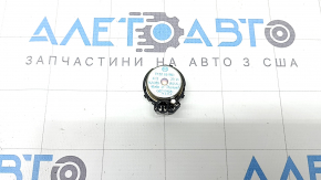 Динамик пищалка передней панели левая Mazda 6 17-21