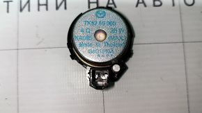 Динамик пищалка передней панели левая Mazda 6 17-21