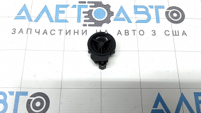Динамик пищалка передней панели правая Mazda 6 17-21