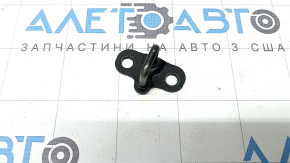 Гак замка кришки багажника Mazda 6 14-21