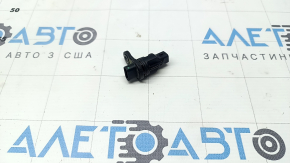 Датчик положения коленвала Jeep Cherokee KL 19-23 2.0Т