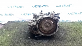 АКПП у зборі Hyundai Sonata 11-14 108к
