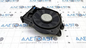 Сабвуфер правий BMW X1 F48 16-22 Hi-Fi, контакт з водою, робочий